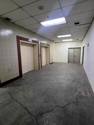 One Tannery (D13), Factory #459314941